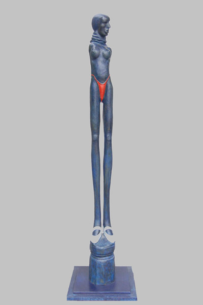 Fabian Galdamez Pinturas