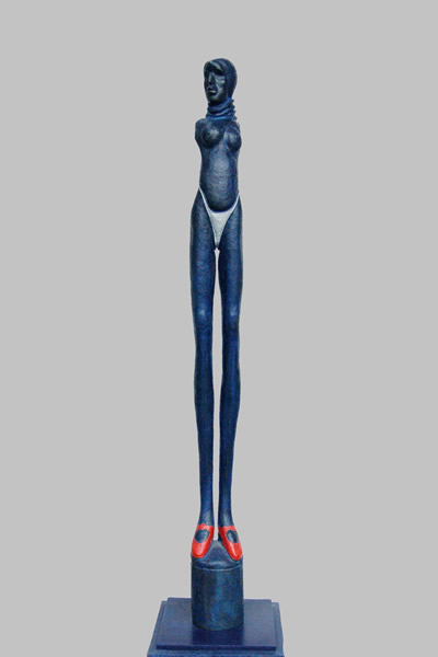 Fabian Galdamez Pinturas