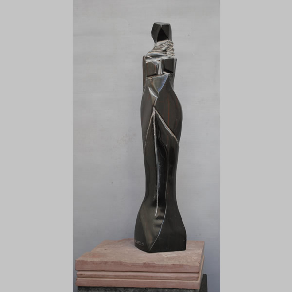 Fabian Galdamez Pinturas