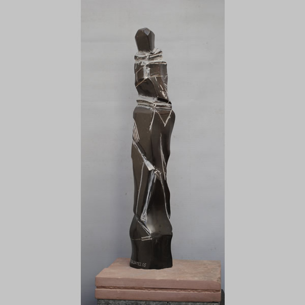 Fabian Galdamez Pinturas