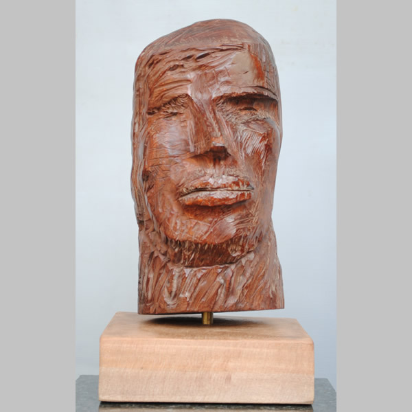 Fabian Galdamez Pinturas