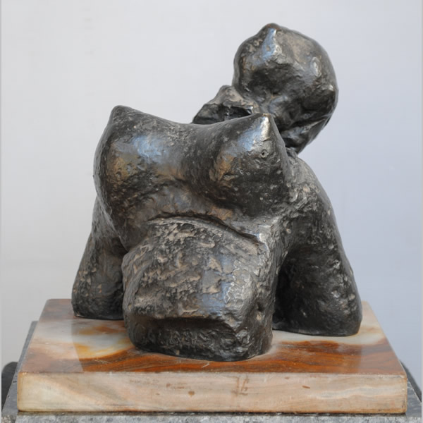 Fabian Galdamez Pinturas