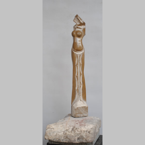 Fabian Galdamez Pinturas