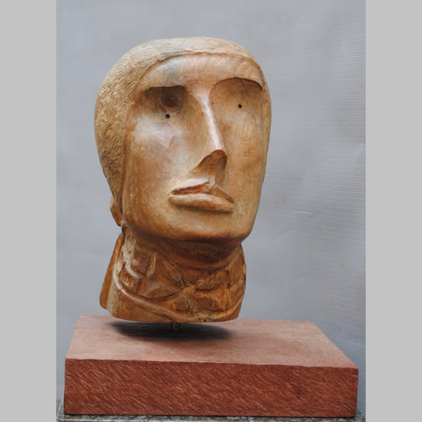 Fabian Galdamez Pinturas