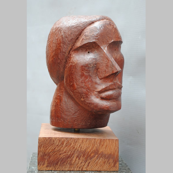 Fabian Galdamez Pinturas