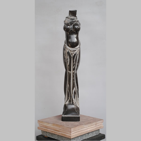 Fabian Galdamez Pinturas