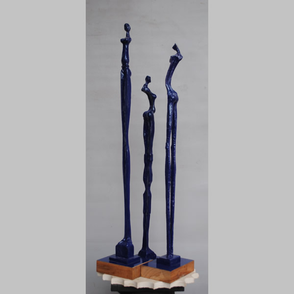 Fabian Galdamez Pinturas