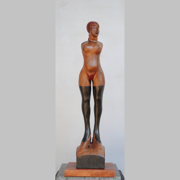 Fabian Galdamez Pinturas