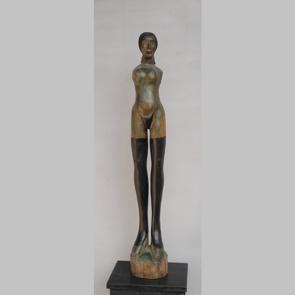 Fabian Galdamez Pinturas