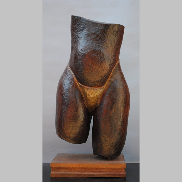 Fabian Galdamez Pinturas