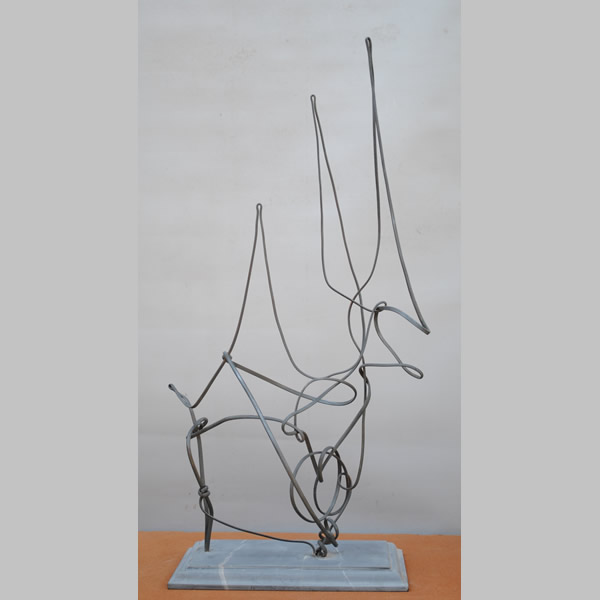 Fabian Galdamez Pinturas