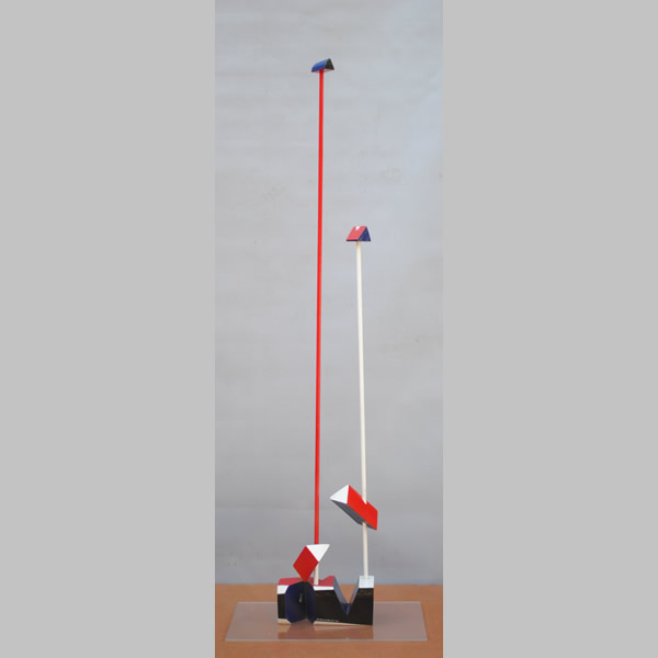 Fabian Galdamez Pinturas