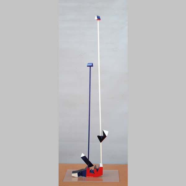 Fabian Galdamez Pinturas